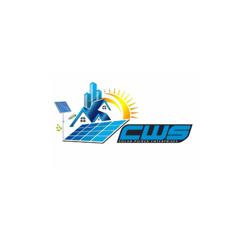 CWS SOLAR POWER ENTERPRISES