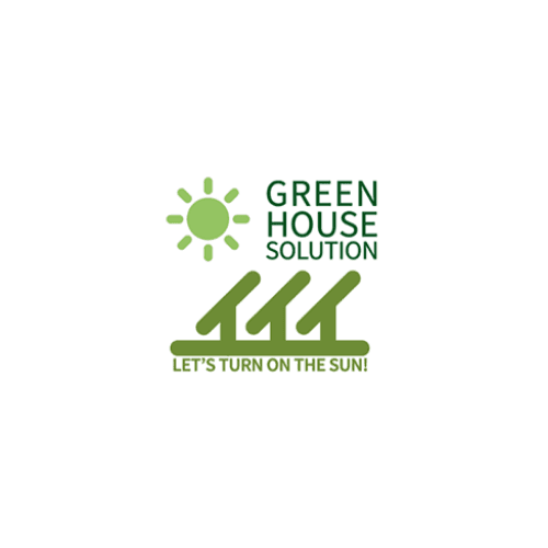 Green House Solutions OPC