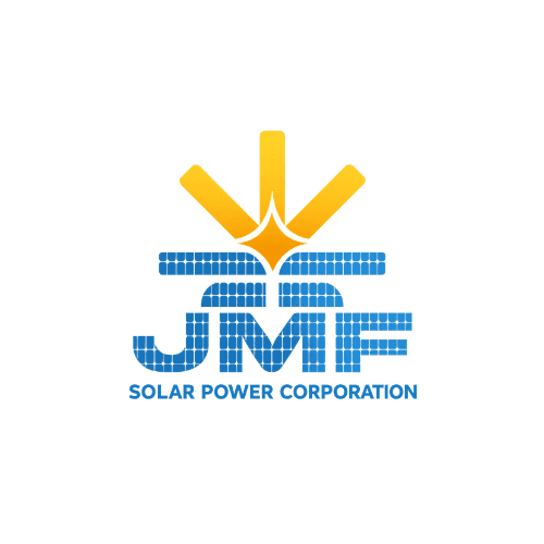 JMF Solar Power Corporation
