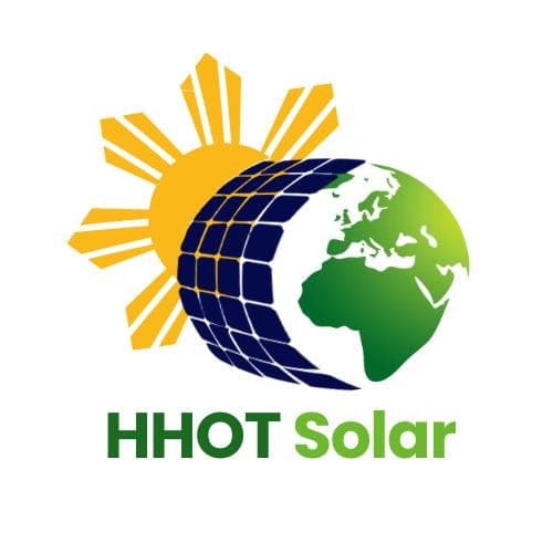 HHOT SOLAR