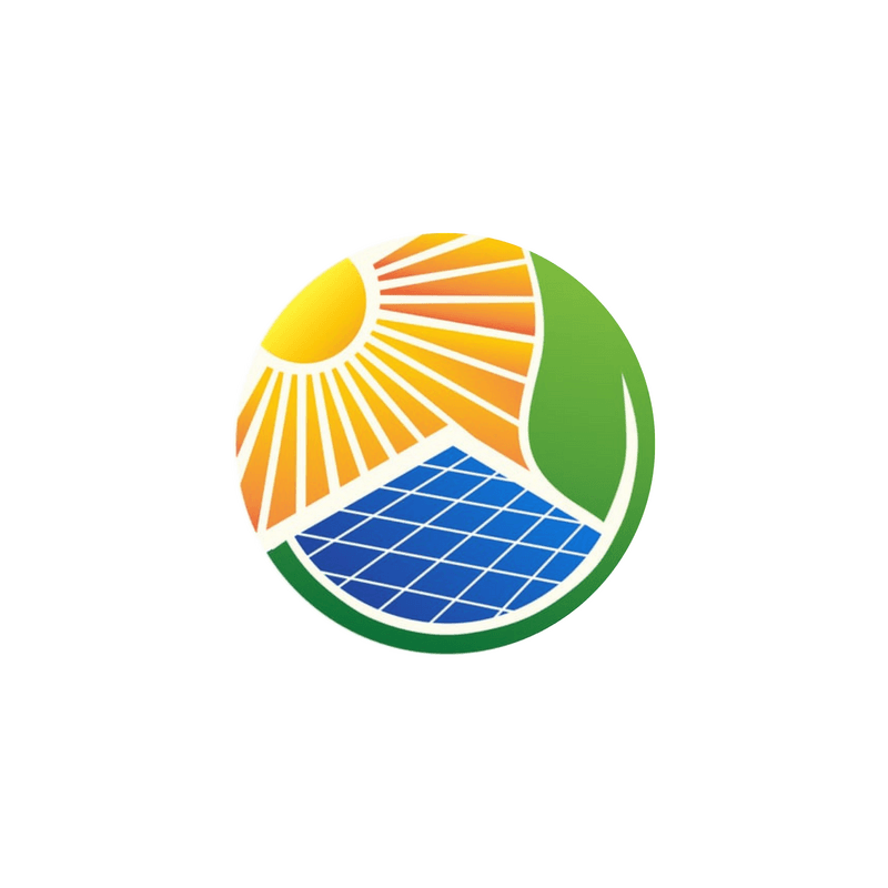 NRF SOLAR INSTALLATION & ELECTRICAL SERVICES