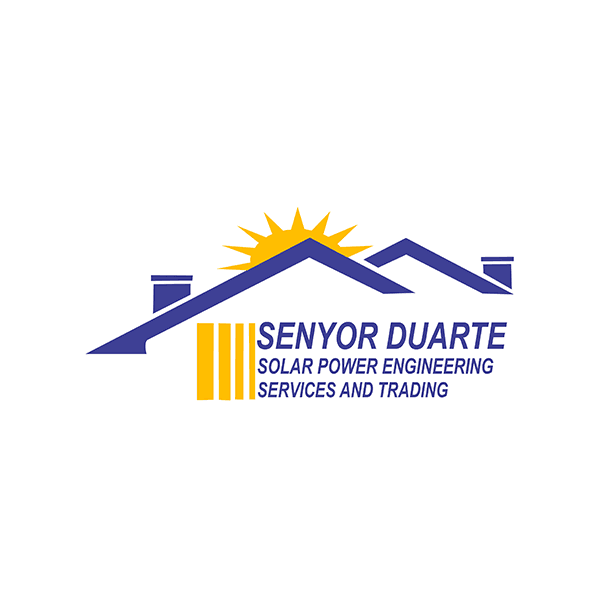 SENYOR DUARTE SOLAR POWER ENGINEERING SERVICES