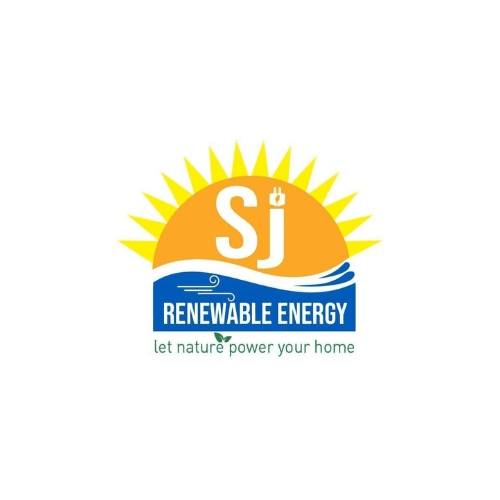 SJ RENEWABLE ENERGY