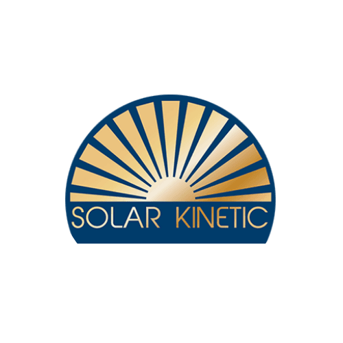 SOLAR KINETIC ENTERPRISES
