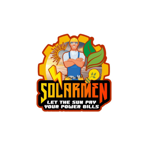 Solarmen Solar Products Trading & Installations Services