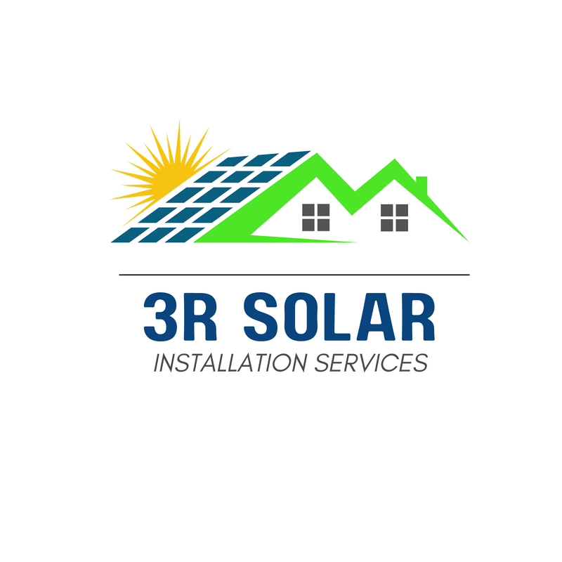 3R SOLAR PANEL INSTALLATION SERVICES