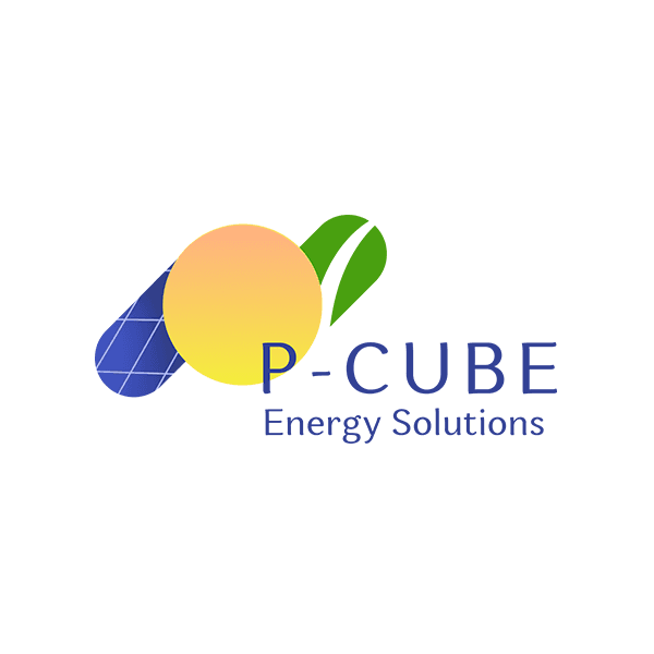 P-Cube Corporation